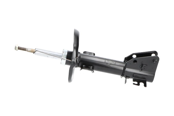 Купити SSA6563 Kavo Parts Амортизатор передньої підвіски