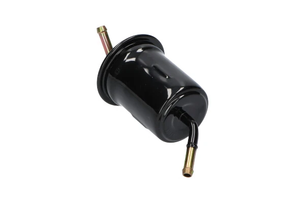 Купити MF5563 Kavo Parts Фільтр-відстійник палива грубої очистки