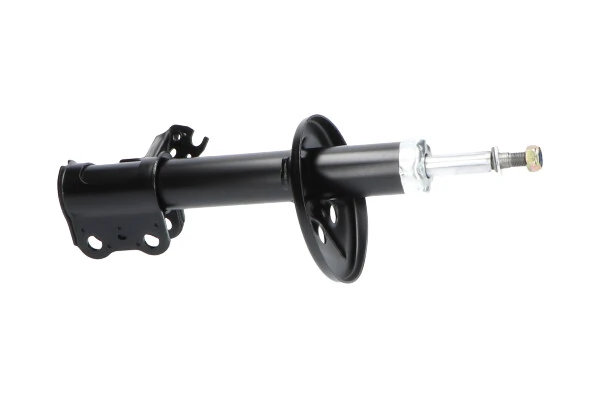 SSA9058 Kavo Parts Амортизатор передньої підвіски