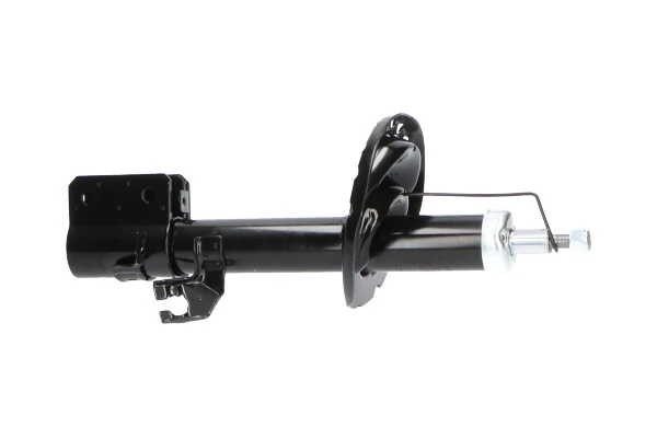 SSA6519 Kavo Parts Амортизатор передньої підвіски