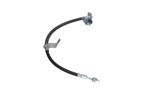 Купити BBH4174 Kavo Parts Шланг гальмівний передній, лівий