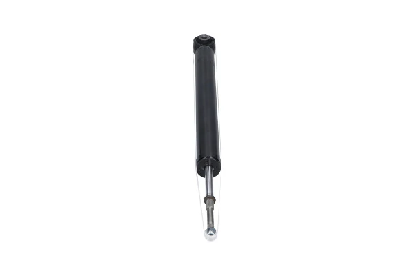 Амортизатор задній Kavo Parts SSA11071 ціна, від 37.82 USD