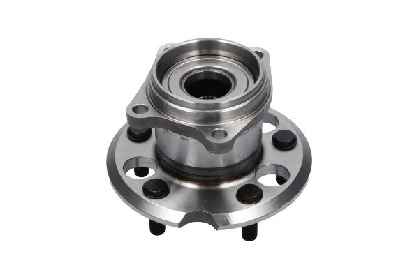 WBH9035 Kavo Parts Маточина задня