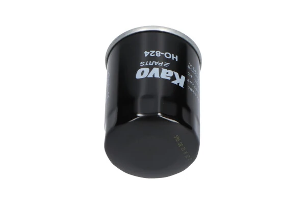Масляний фільтр двигуна Kavo Parts HO824 ціна, від 3.97 USD