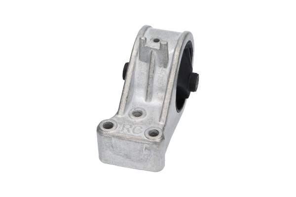 EEM5521 Kavo Parts Права подушка мотора