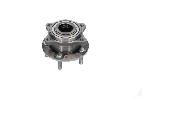 Маточина колеса передня Kavo Parts WBK4022 ціна, від 68.75 USD