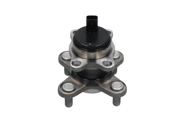 Купити 42410B2050 Daihatsu Підшипник ступиці колеса