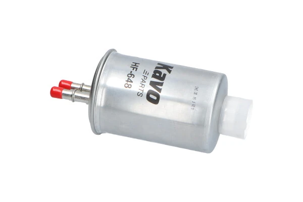 HF648 Kavo Parts Фільтр палива