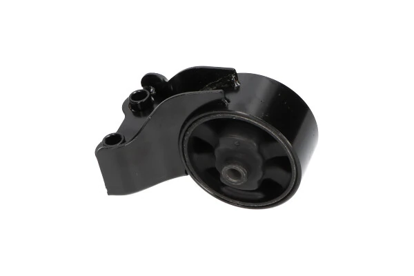 Купити CMH024 Parts-Mall Задня опора двигуна