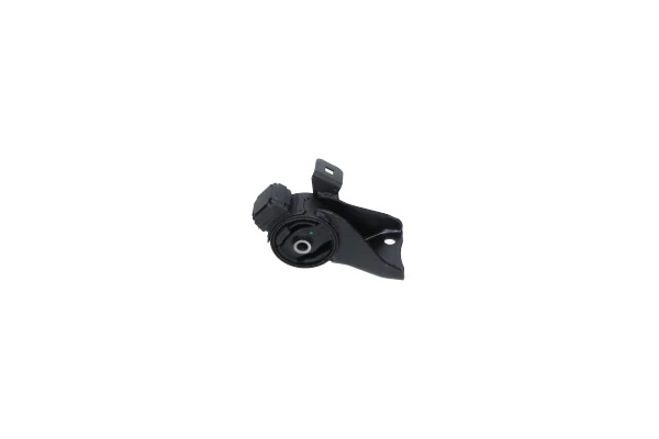 Подушка (опора) двигуна, задня Kavo Parts EEM4537 ціна, від 16.92 USD