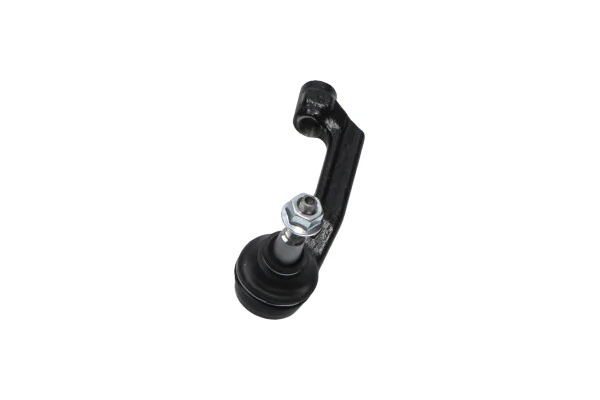 Наконечник рульовий Lemforder 44972 ціна, від 22.55 USD