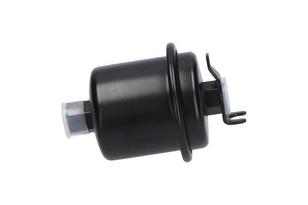 Фільтр тонкого очищення палива Kavo Parts HF896L ціна, від 6.34 USD
