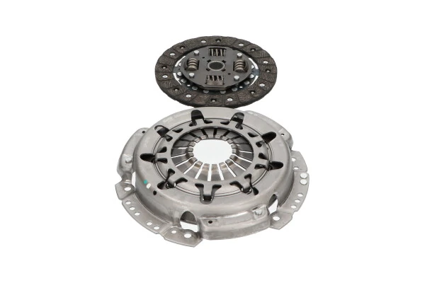 Купити CP2070 Kavo Parts Комплект зчеплення (диск, корзина, підшипник)