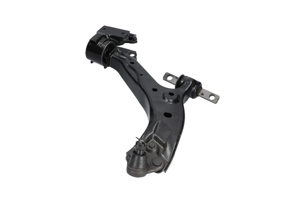 SCA2246 Kavo Parts Важіль передньої підвіски нижній, правий
