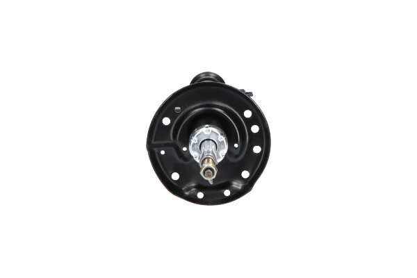 Амортизатор передній, правий Kavo Parts SSA10181 ціна, від 42.74 USD