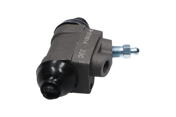 BWC3039 Kavo Parts Циліндр гальмівний колісний/робітник, задній