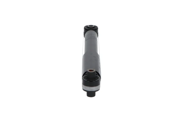 Амортизатор задній Kavo Parts SSA10142 ціна, від 26.03 USD