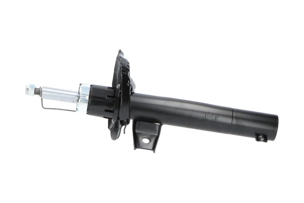 Купити SSA10281 Kavo Parts Амортизатор передньої підвіски