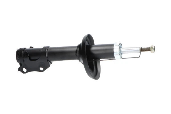 SSA10213 Kavo Parts Стійка передня