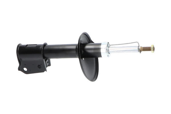 SSA10298 Kavo Parts Амортизатор передньої підвіски