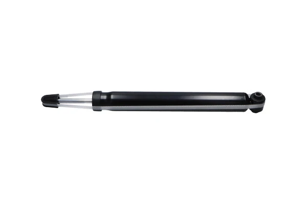 Купити SSA10591 Kavo Parts Стійка амортизатора задня