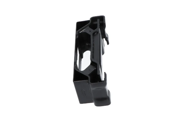 Купити EEM8517 Kavo Parts Задня опора двигуна