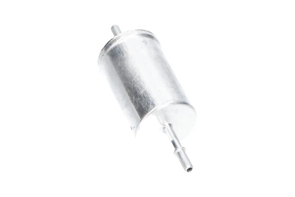 MF5577 Kavo Parts Фільтр палива