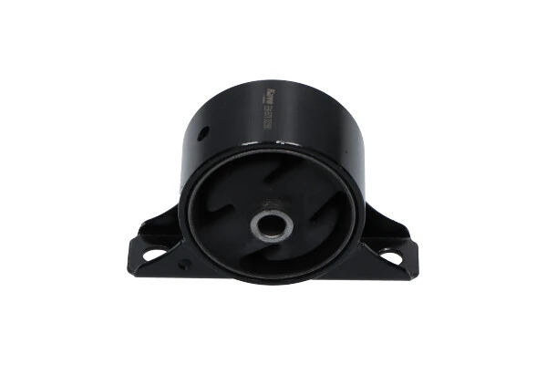 Подушка (опора) двигуна, задня Kavo Parts EEM5578 ціна, від 13.81 USD