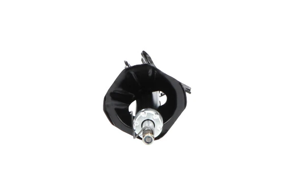 Амортизатор передньої підвіски, лівий Kavo Parts SSA6511 ціна, від 36.61 USD