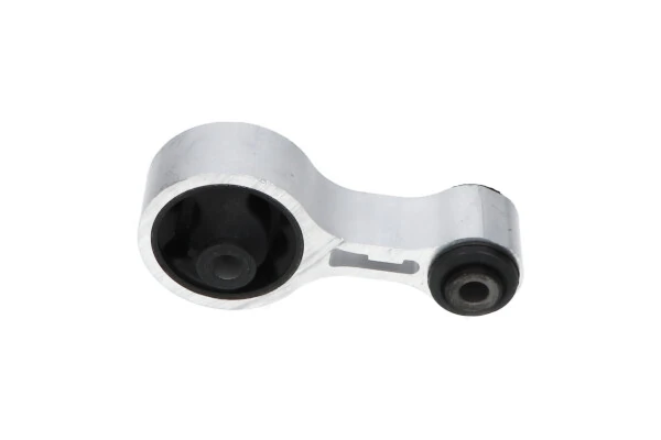  Kavo Parts EEM4631 ціна, від 40.50 USD
