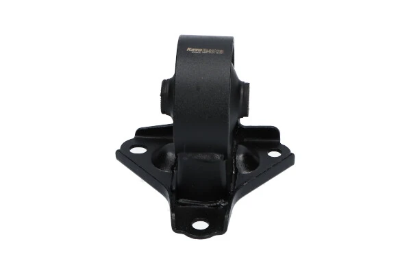Купити EEM4018 Kavo Parts Подушка (опора) двигуна, права передня