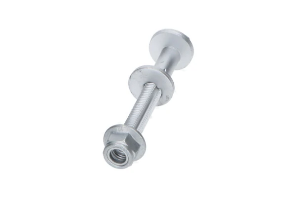 SRK10002 Kavo Parts Болт переднього важеля, нижнього