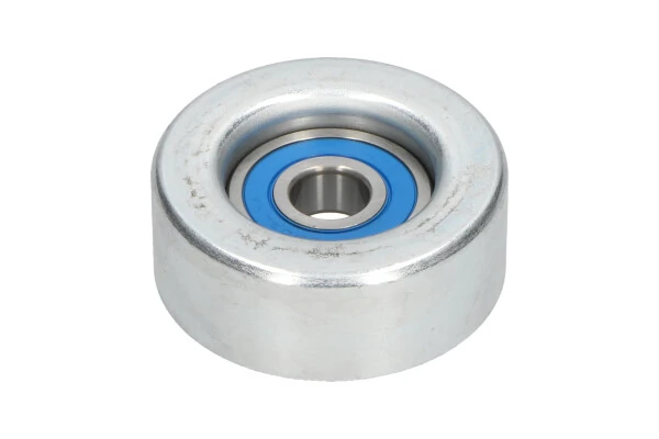 DIP10003 Kavo Parts Ролик приводного ременя, паразитний