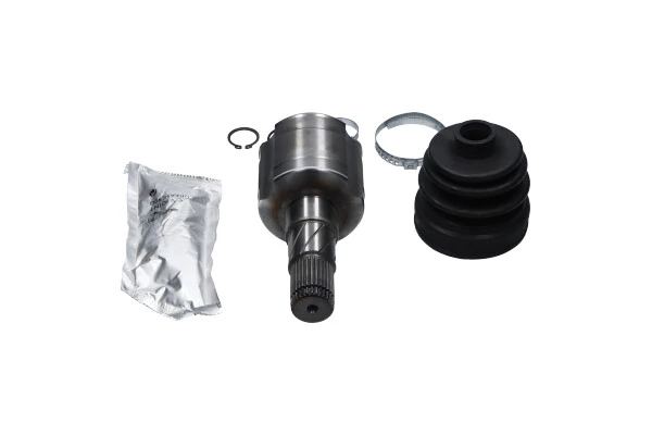 ШРУС внутрішній, задній Kavo Parts CV10013 ціна, від 43.99 USD