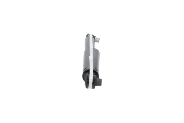 Амортизатор задній Kavo Parts SSA10228 ціна, від 27.36 USD