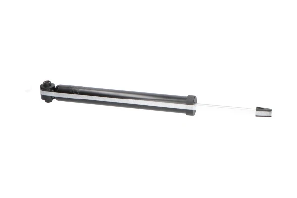 SSA10202 Kavo Parts Амортизатори задні