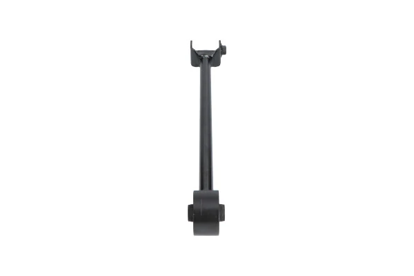 Купити SCA3168 Kavo Parts Тяга поздовжня задньої підвіски