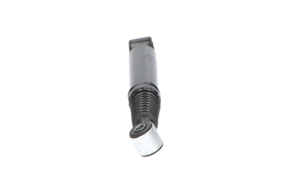 Амортизатор задній Kavo Parts SSA10064 ціна, від 23.46 USD
