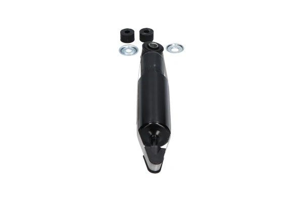 Стойка амортизатора передняя Kavo Parts SSA6539 ціна, від 23.50 USD