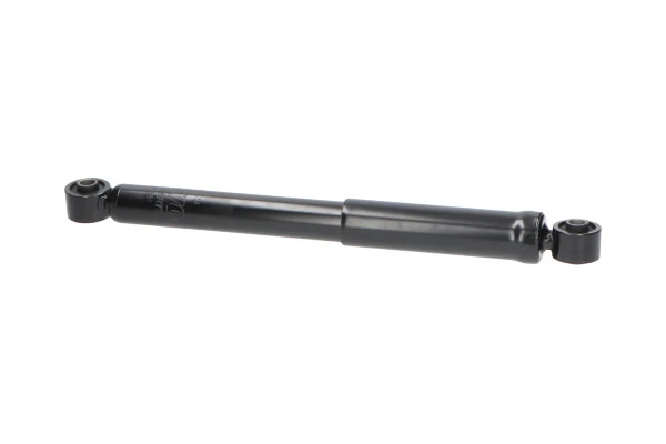 SSA8534 Kavo Parts Амортизатори задні