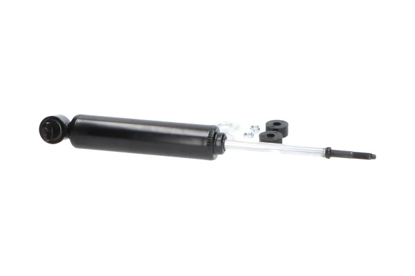 SSA5515 Kavo Parts Стійка передня