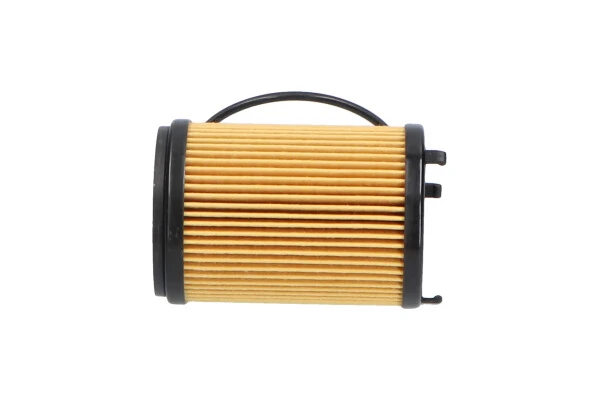 Масляний фільтр двигуна Kavo Parts IO3336 ціна, від 4.67 USD