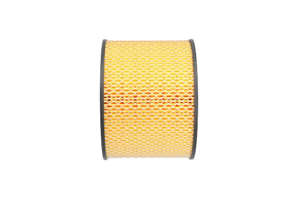 Елемент повітряного фільтра Kavo Parts TA162B ціна, від 11.15 USD