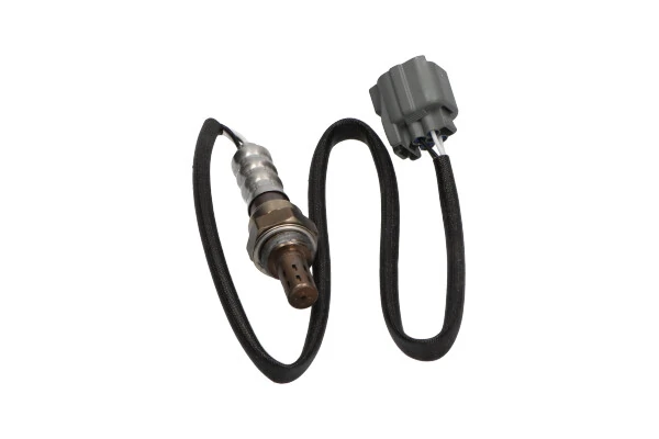 OSM116 Magneti Marelli Лямбда зонд після каталізатора