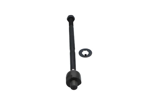 Рульова тяга EV801486 Moog