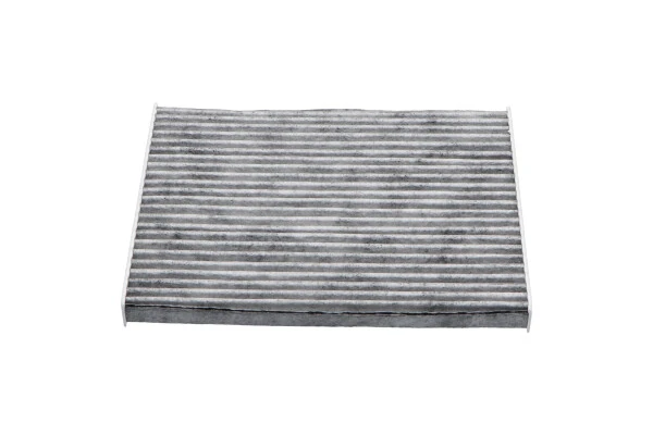 Фільтр повітряний обігрівача Kavo Parts HC8216C ціна, від 4.92 USD