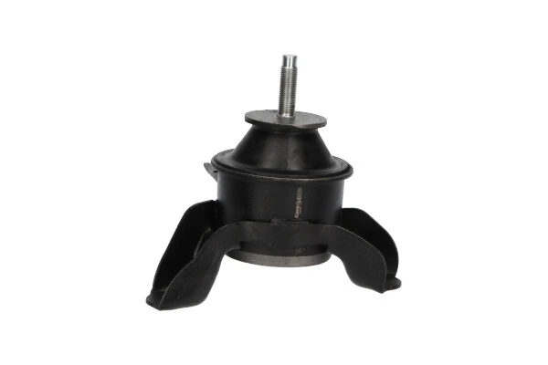 Права подушка двигуна Kavo Parts EEM4038 ціна, від 34.54 USD
