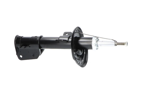 SSA10098 Kavo Parts Стійка передня