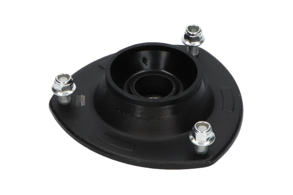 Купити SSM10162 Kavo Parts Опора амортизатора переднього
