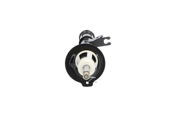 Амортизатор задній, лівий Kavo Parts SSA1016 ціна, від 40.94 USD